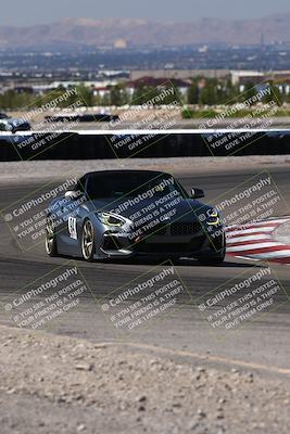 media/Apr-20-2025-Speed Ventures (Sun) [[fbebd6eb25]]/Black/Session 2 (Turn 11)/